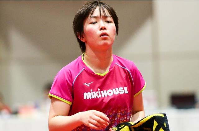 再次彰显了 再次彰显了