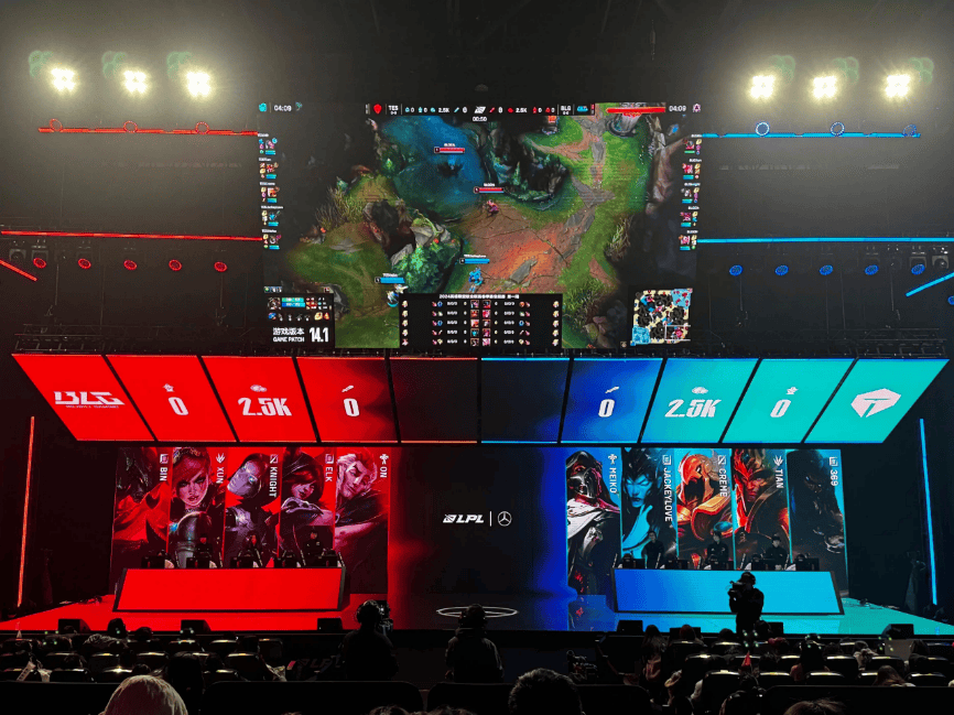 失未来锋线 失未来锋线