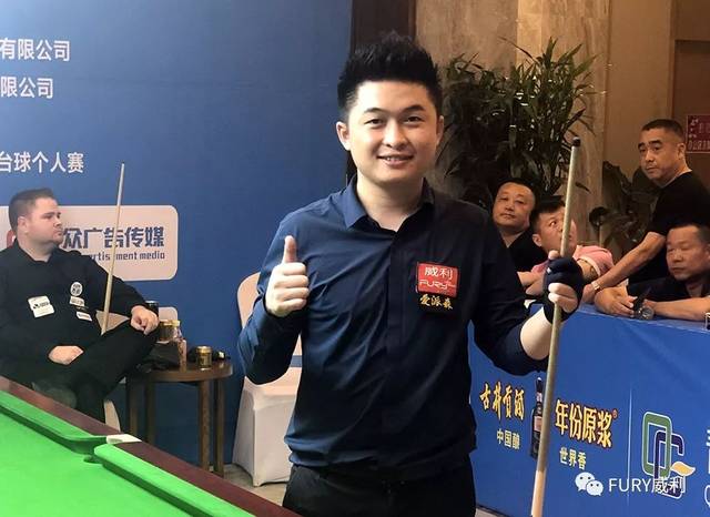 拉脱维亚队 拉脱维亚队