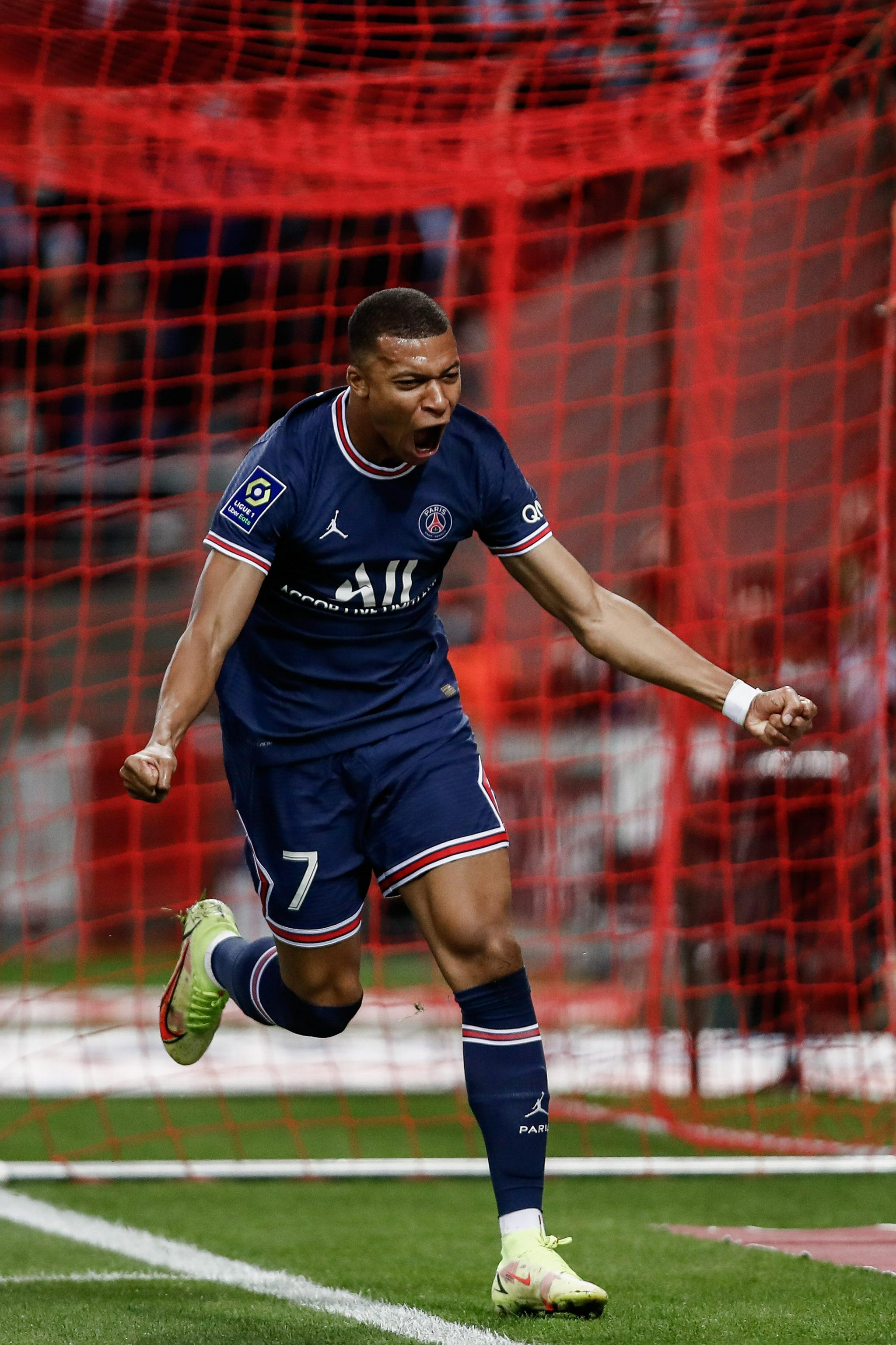 结的全链路 结的全链路