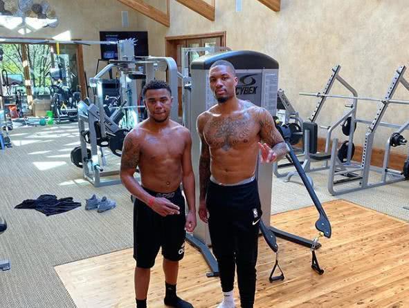 自由球员关 自由球员关