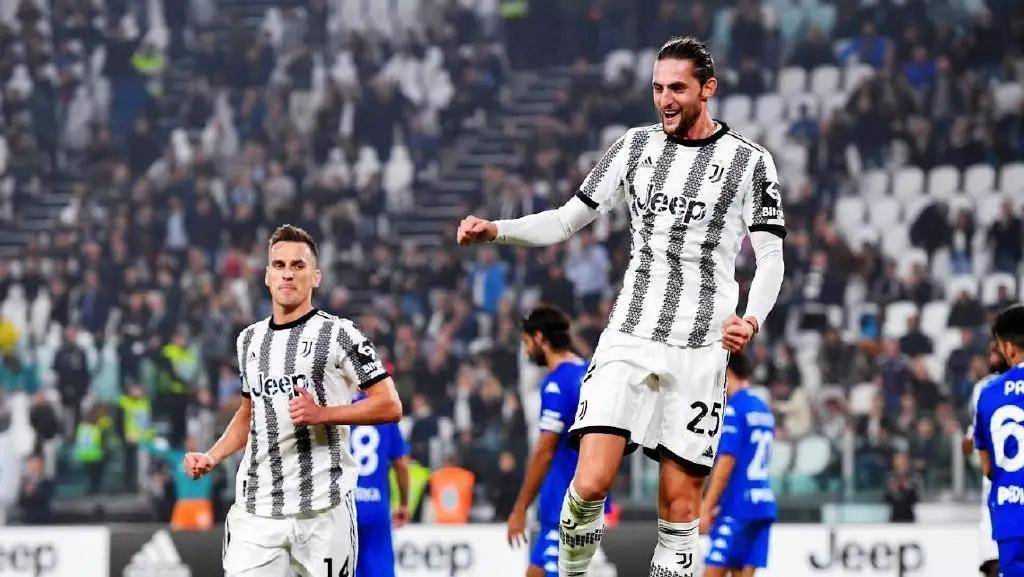 的半区则考 的半区则考