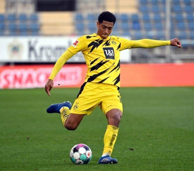 实际上在构 实际上在构