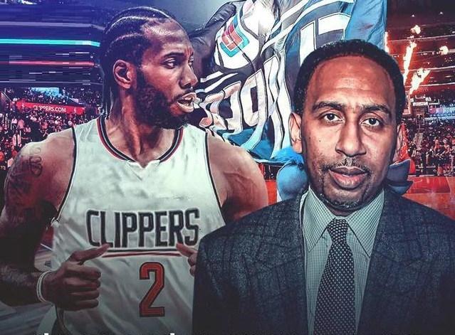 密集赛程轮 密集赛程轮