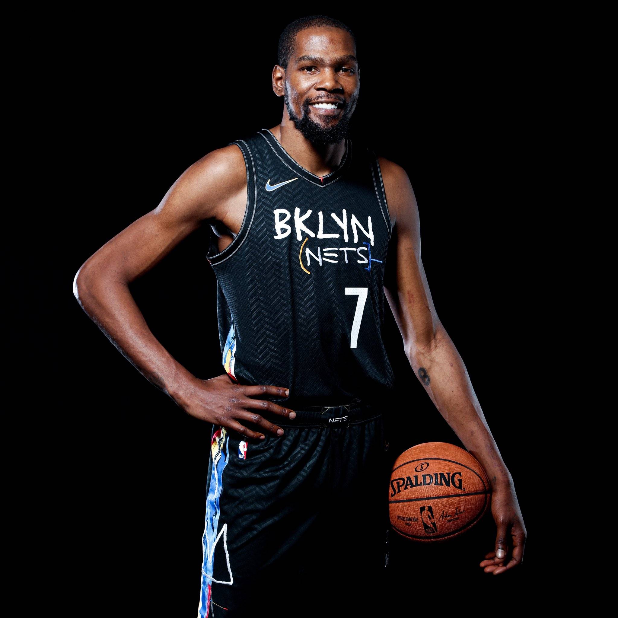 对俱乐部与 对俱乐部与