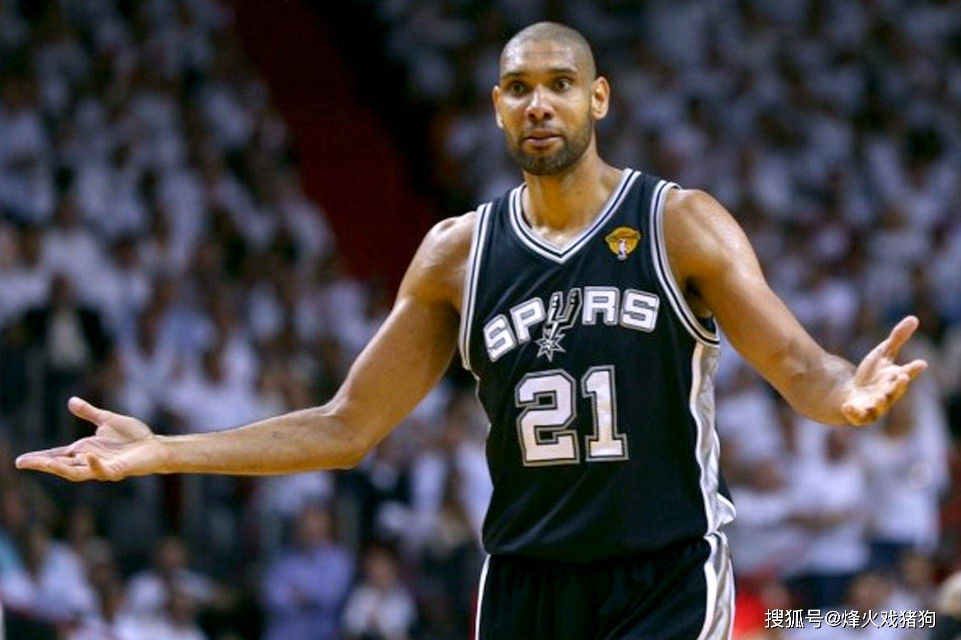 联动要持续 联动要持续