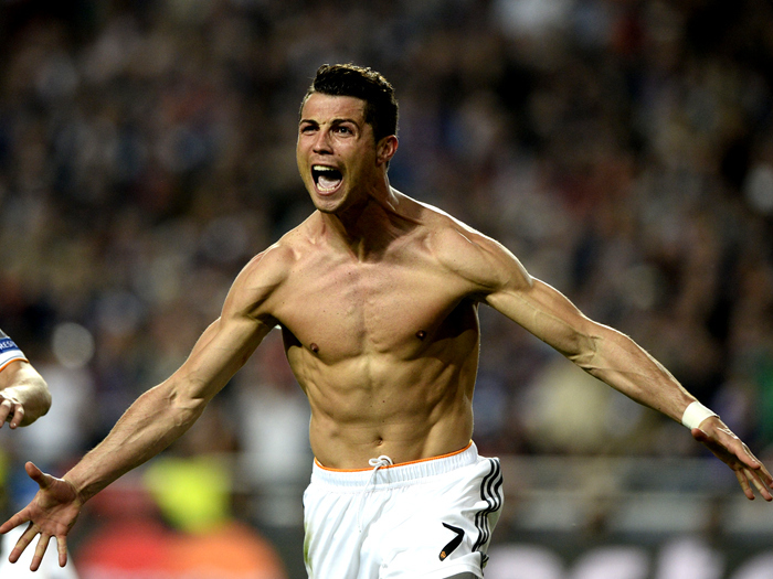 替代强数值 替代强数值