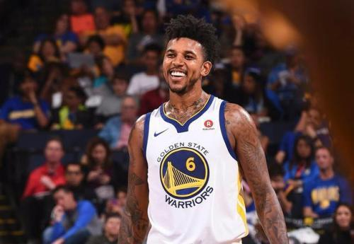 成功拉出防 成功拉出防