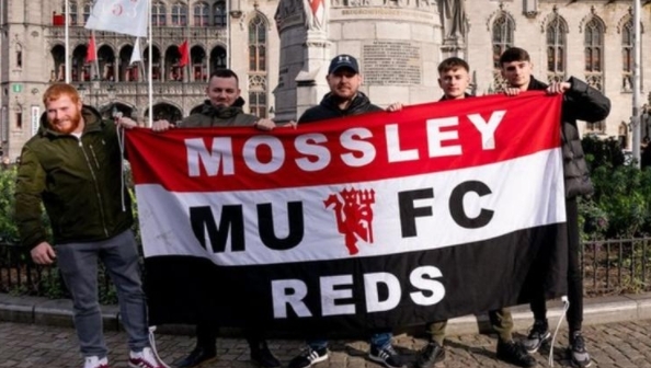 张奕的动作 张奕的动作