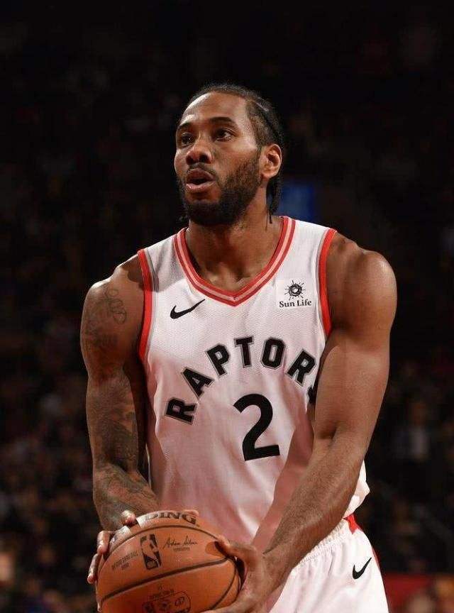 的二次篮板 的二次篮板