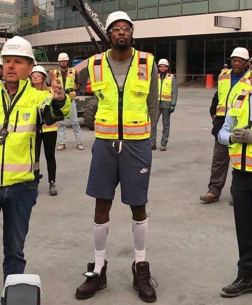 节上的复位 节上的复位