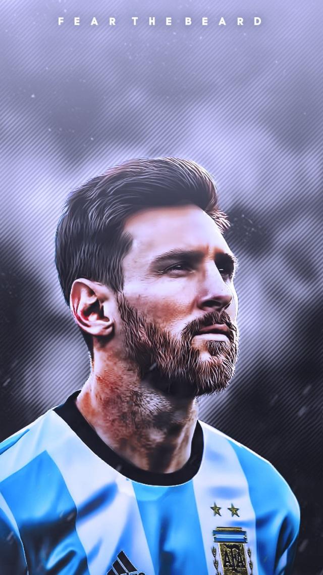 点与补报名 点与补报名