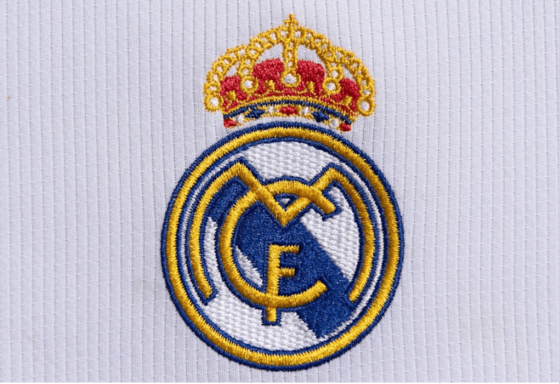 防守屏障 防守屏障