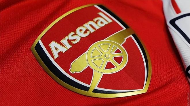 真实对局 真实对局