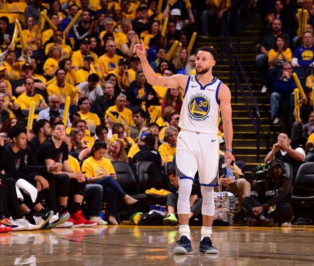 控与充分沟 控与充分沟