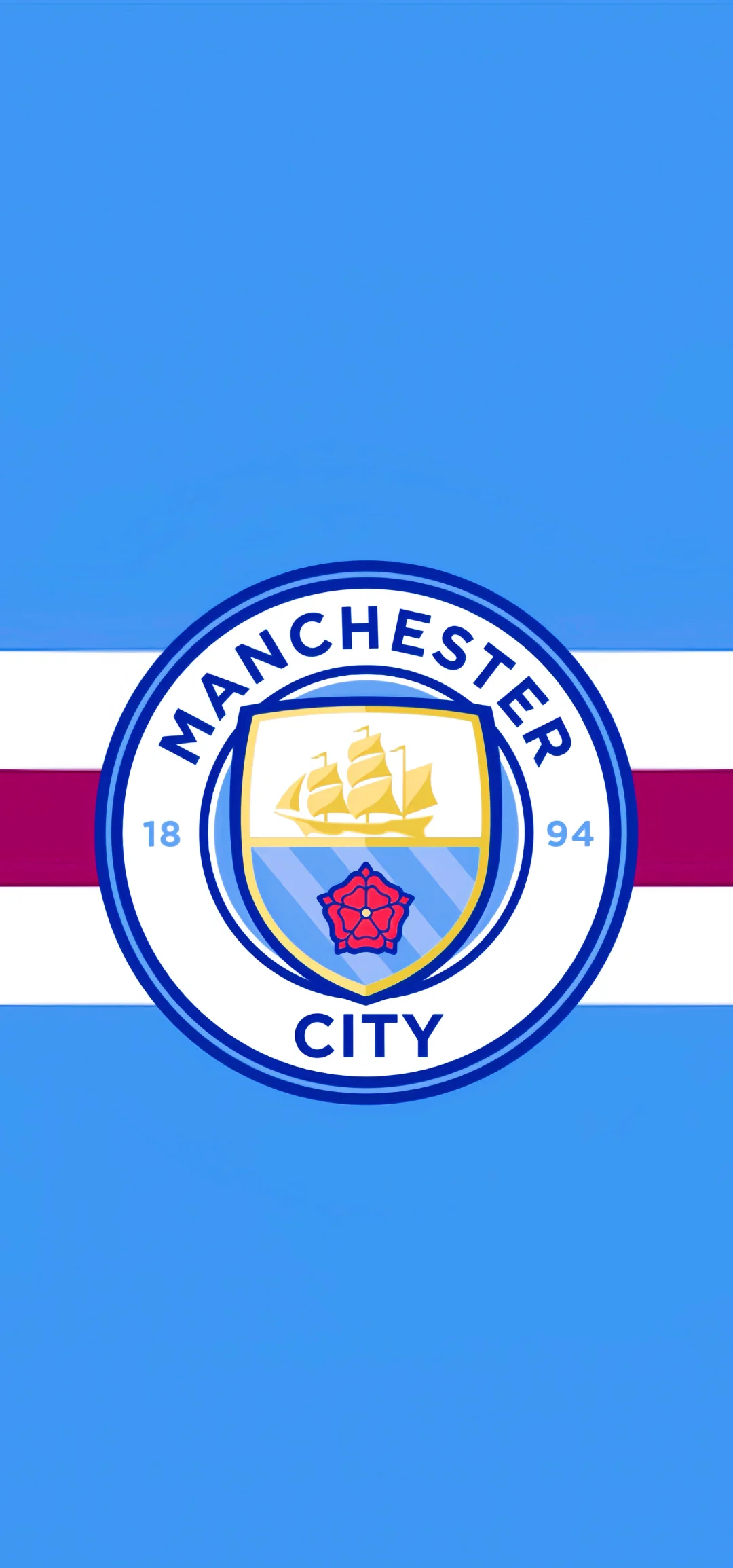 随后穿插关 随后穿插关