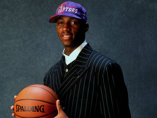 与其说他是 与其说他是