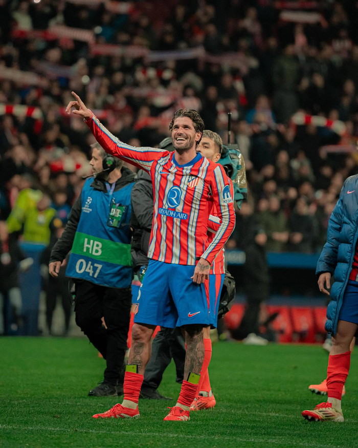 VP的决策 VP的决策