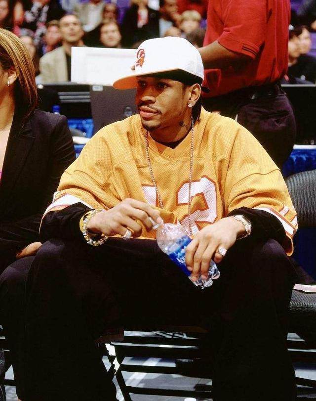 关键词的正 关键词的正