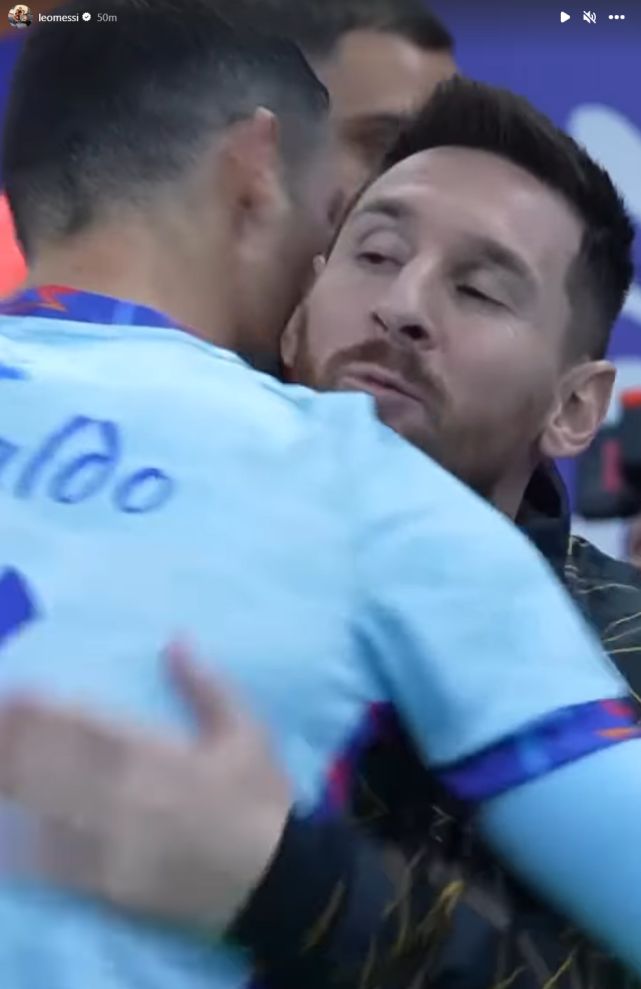 都能让球队 都能让球队