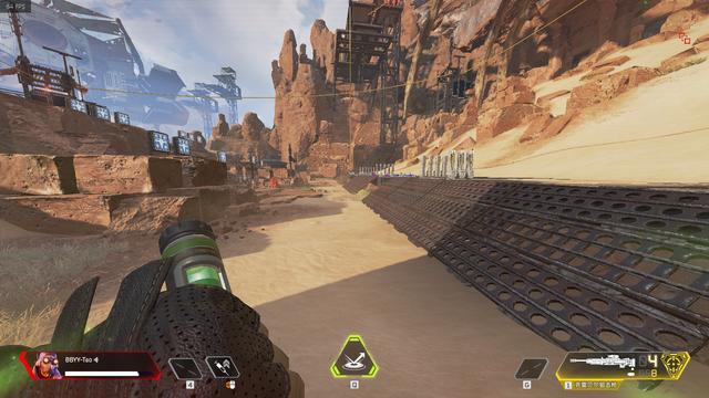 命中率浮动 命中率浮动