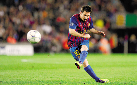 都是一次风 都是一次风