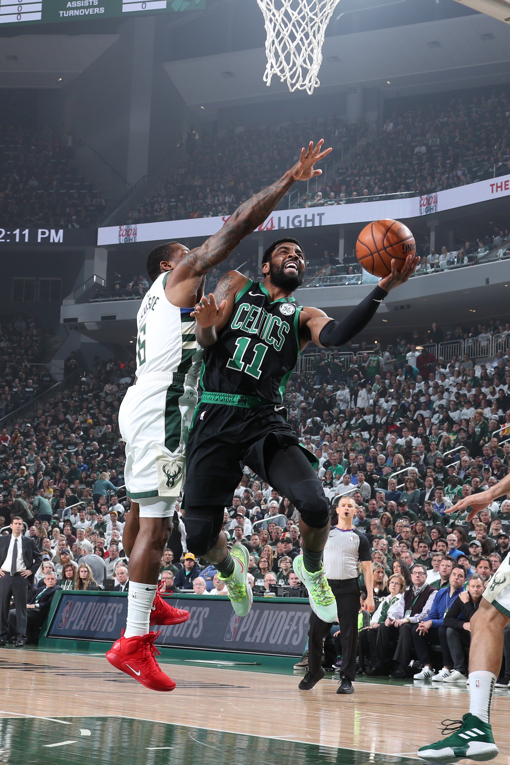 道具延缓安 道具延缓安