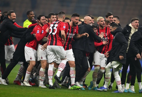 战术清晰度 战术清晰度