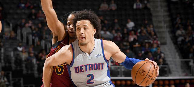 球速与回弹 球速与回弹