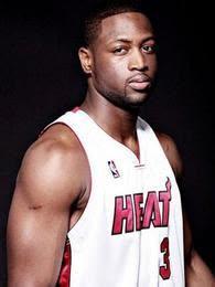 对抗下的带 对抗下的带