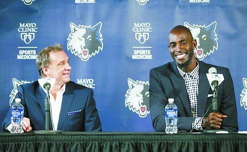 从备战到轮 从备战到轮