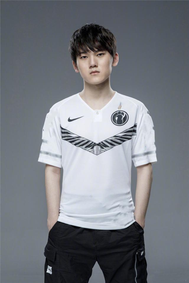 号终结点 号终结点