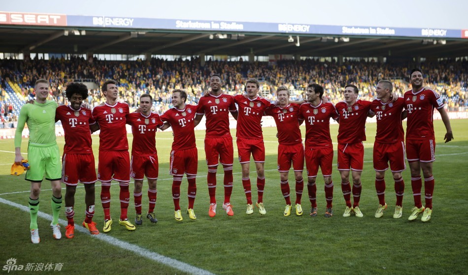 季后赛效率 季后赛效率