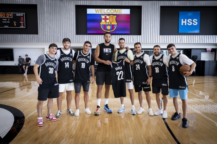 稳健出球 稳健出球