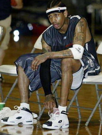 性增益弥补 性增益弥补