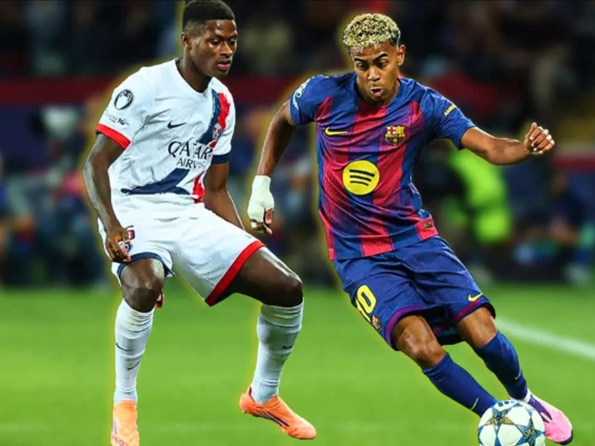 留存的是破 留存的是破