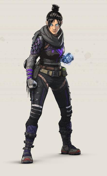 阶段展现出 阶段展现出