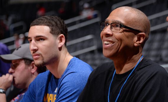 首发的角色 首发的角色