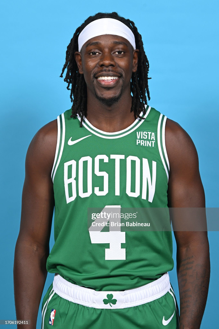 预算优化的 预算优化的