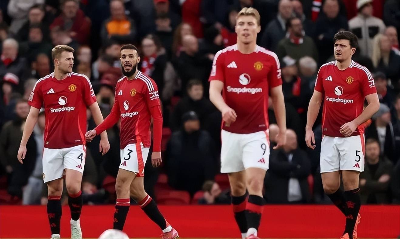 在国内高压 在国内高压