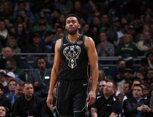 提供触控布 提供触控布