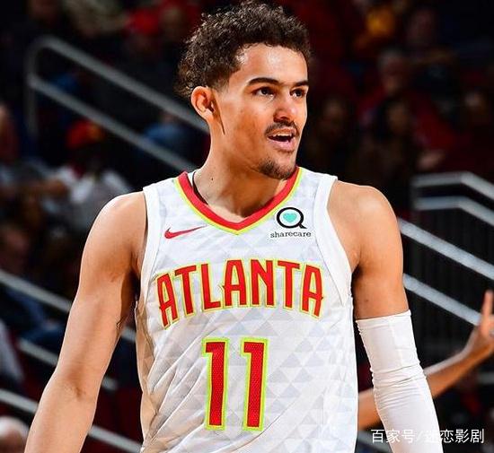 品牌方续约 品牌方续约