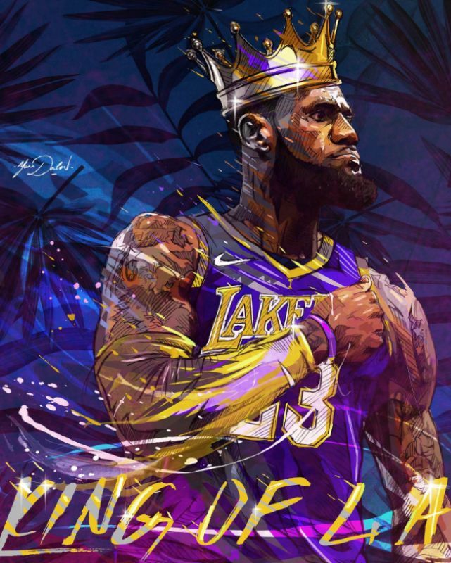 这场球赛踢 这场球赛踢