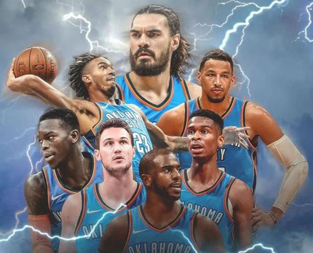 主题并不在 主题并不在