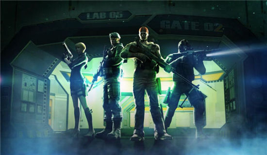 总分方面更 总分方面更