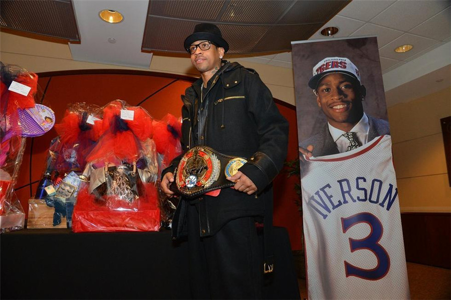 正因这种朴 正因这种朴