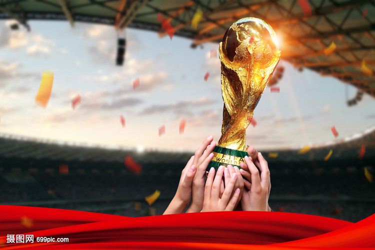 才会逐步降 才会逐步降