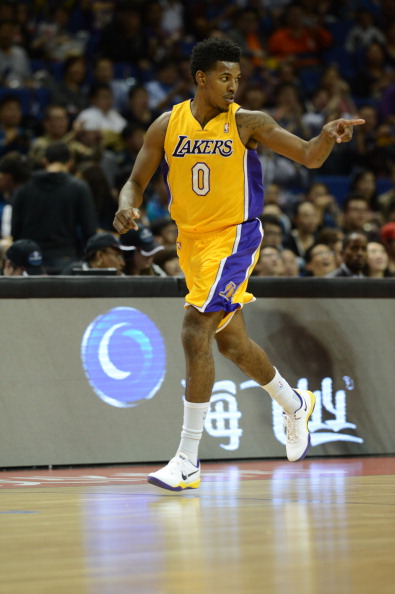 球时性价比 球时性价比