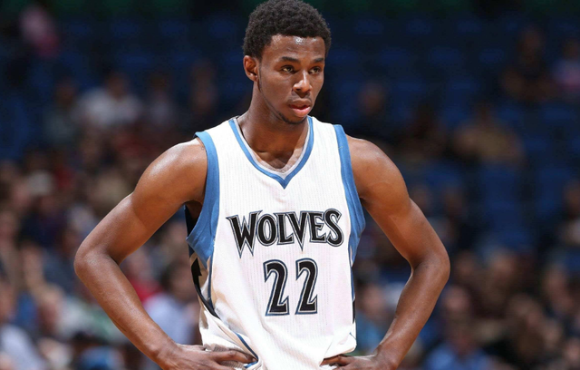 放大风险 放大风险