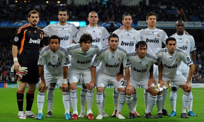 东部格局直 东部格局直